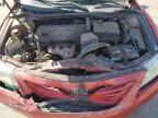 2007 Toyota Camry Ce იყიდება Fresno-ში, CA - Front End