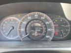 2014 Honda Accord Exl продається в Graham, WA - Rear End