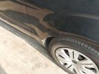 2015 FORD GALAXY ZET for sale at Copart SANDTOFT