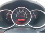 2011 KIA VENGA 3 AU for sale at Copart GLOUCESTER
