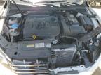 2015 Volkswagen Passat Se   de vânzare în San Martin, CA - Front End