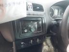 2013 VOLKSWAGEN POLO MATCH for sale at Copart BRISTOL