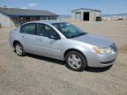 2007 Saturn Ion Level 2 продається в Helena, MT - Normal Wear