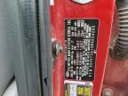 Kansas City, KS에서 판매 중인 2011 Kia Sorento Base - Minor Dent/Scratches