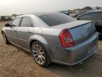2006 Chrysler 300C Srt-8 for Sale in Elgin, IL - Front End
