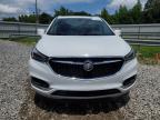 2020 Buick Enclave Essence   продається в Memphis, TN - Minor Dent/Scratches