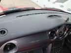 2005 MINI MINI COOPE for sale at Copart SANDY