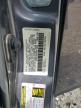2012 Toyota Corolla Base en Venta en Knightdale, NC - Front End