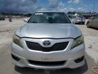2011 Toyota Camry Base   იყიდება West Palm Beach-ში, FL - Minor Dent/Scratches