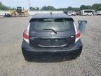 2016 Toyota Prius C  zu verkaufen in Portland, OR - Front End