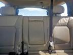 2011 Honda Pilot Touring na sprzedaż w Grand Prairie, TX - Normal Wear