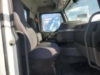 San Diego, CA에서 판매 중인 2019 Volvo Vnl Semi Truck - Side