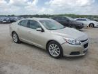 2015 CHEVROLET MALIBU 1LT   for sale at Copart KS - KANSAS CITY