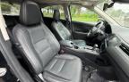 2019 Honda Hr-V Touring for Sale in Portland, OR - Minor Dent/Scratches