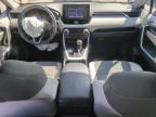 2022 Toyota Rav4 Xle   zu verkaufen in Littleton, CO - Front End