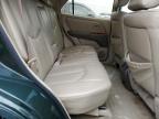 2000 Lexus Rx 300 for Sale in Riverview, FL - Minor Dent/Scratches