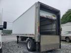 2017 Utility Vs1Ra Refrigerated Van Trailer for Sale in York Haven, PA - Front End