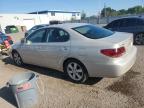 2005 LEXUS ES 330   for sale at Copart ON - COOKSTOWN