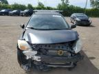 2010 TOYOTA YARIS    à vendre chez Copart QC - MONTREAL