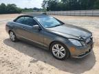 2012 Mercedes-Benz E 350 for Sale in China Grove, NC - Front End