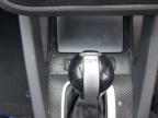 2005 VOLKSWAGEN GOLF for sale at Copart WHITBURN
