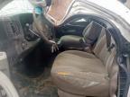 2011 Chevrolet Express G3500  for Sale in Haslet, TX - Rollover