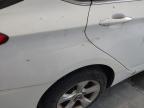 2014 HYUNDAI I40 S CRDI for sale at Copart CASTLEDERMOT - IRELAND