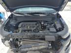 2022 Hyundai Venue Sel   for Sale in Homestead, FL - Front End
