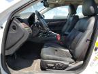 2013 Lexus Gs 350 en Venta en Airway Heights, WA - Front End
