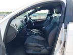 2011 AUDI A3 S LINE for sale at Copart CORBY