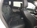 Riverview, FL에서 판매 중인 2025 Jeep Compass Limited   - Front End