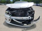 2014 Lexus Es 350 за продажба в Hampton, VA - Front End