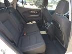 2018 Gmc Terrain Sle zu verkaufen in Arlington, WA - Front End