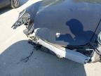 2011 PORSCHE CAYMAN S for sale at Copart SANDWICH