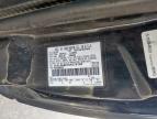 1995 Ford Thunderbird Lx na sprzedaż w Grand Prairie, TX - Front End