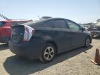 2015 Toyota Prius  zu verkaufen in American Canyon, CA - Front End