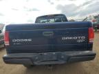 2004 Dodge Dakota Sxt for Sale in Brighton, CO - All Over