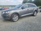 Concord, NC에서 판매 중인 2017 Audi Q7 Premium Plus - Damage History