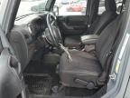 2014 Jeep Wrangler Unlimited Sport for Sale in Byron, GA - Side
