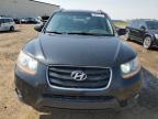 2011 HYUNDAI SANTA FE GLS à vendre chez Copart AB - CALGARY