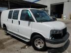 2024 Gmc Savana G2500 for Sale in Orlando, FL - Front End