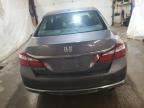 2016 Honda Accord Exl   for Sale in Ebensburg, PA - Front End