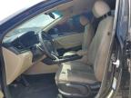 2019 Hyundai Sonata Se للبيع في Orlando، FL - Minor Dent/Scratches