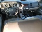 2011 Toyota Tundra Crewmax Sr5 for Sale in New Orleans, LA - Minor Dent/Scratches