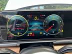 2022 MERCEDES-BENZ GLE 350   for sale at Copart MA - NORTH BOSTON