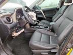 2014 Toyota Rav4 Xle за продажба в New Braunfels, TX - Front End