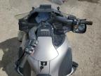 1999 BMW K1200 LT   for sale at Copart LA - BATON ROUGE