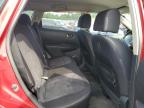 2012 Nissan Rogue S за продажба в Chalfont, PA - Side