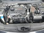 2017 Hyundai Sonata Sport for Sale in Columbia, MO - Rear End