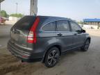 2011 Honda Cr-V Se for Sale in Fort Wayne, IN - Front End